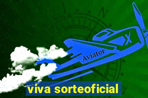 viva sorteoficial